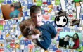 /album/capas-pro-facebook-com-nossos-colegas/pizap-com13715150802901-jpg/