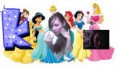 /album/capas-pro-facebook-com-nossos-colegas/pizap-com13715167053411-jpg/